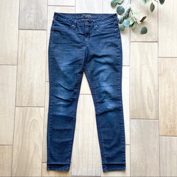 Rich & Skinny Marilyn Nightfall Jeans - Picture 1 of 5